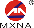 Cixi Ya Yi  Electrical Appliance Co., Ltd.