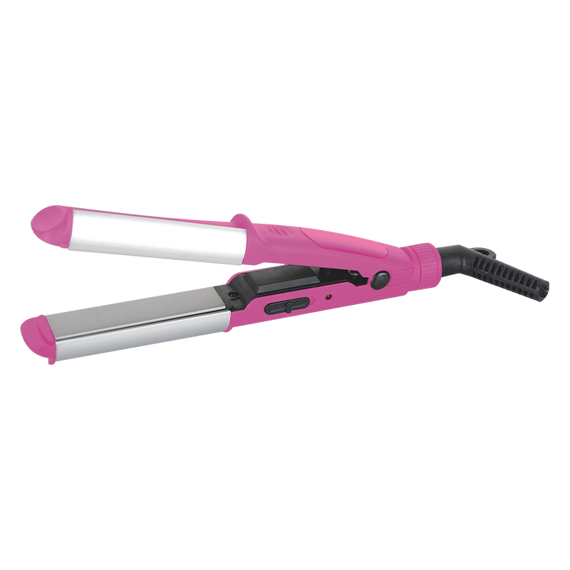 MXN-829 Mini Dual-Use Plattång för hår MXN-829 Mini Dual-Use Plattång för hår