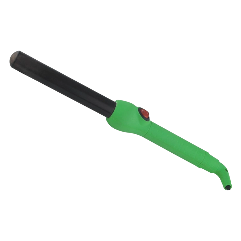 MXN-801 Termostatisk locktång med tre specifikationer