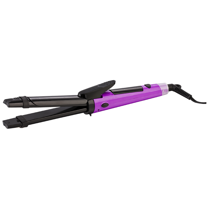 MXN-891A 2-i-1 Dual Roller Plattång
