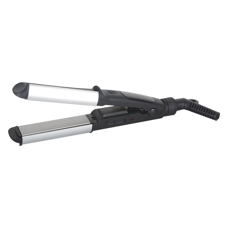 MXN-829 Mini Dual-Use Plattång för hår MXN-829 Mini Dual-Use Plattång för hår