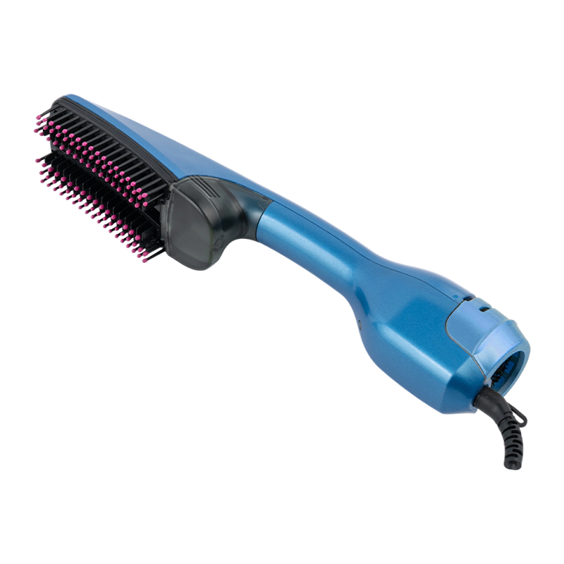 MXN-688 Steam Aqua Atomized Styling Comb MXN-688 Steam Aqua Atomized Styling Comb