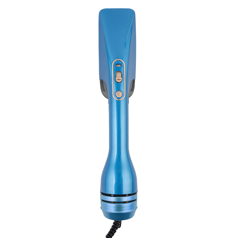 MXN-688 Steam Aqua Atomized Styling Comb MXN-688 Steam Aqua Atomized Styling Comb