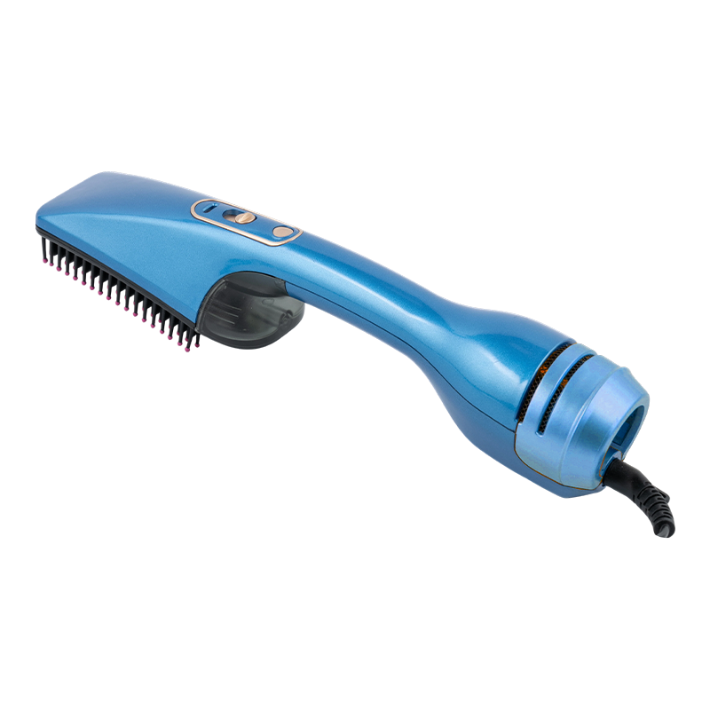 MXN-688 Steam Aqua Atomized Styling Comb MXN-688 Steam Aqua Atomized Styling Comb